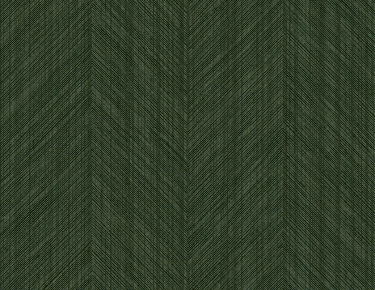 NextWall NW53904 Peek & Stick Wallpaper - Eade's Wallpaper & Fabric