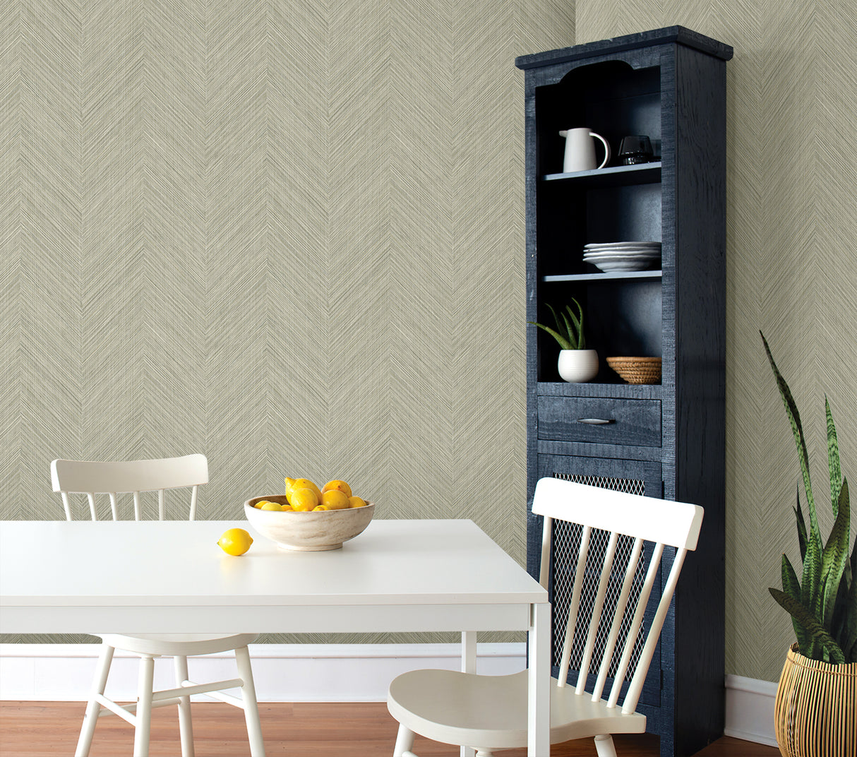 NextWall NW53905 Peek & Stick Wallpaper - Eade's Wallpaper & Fabric