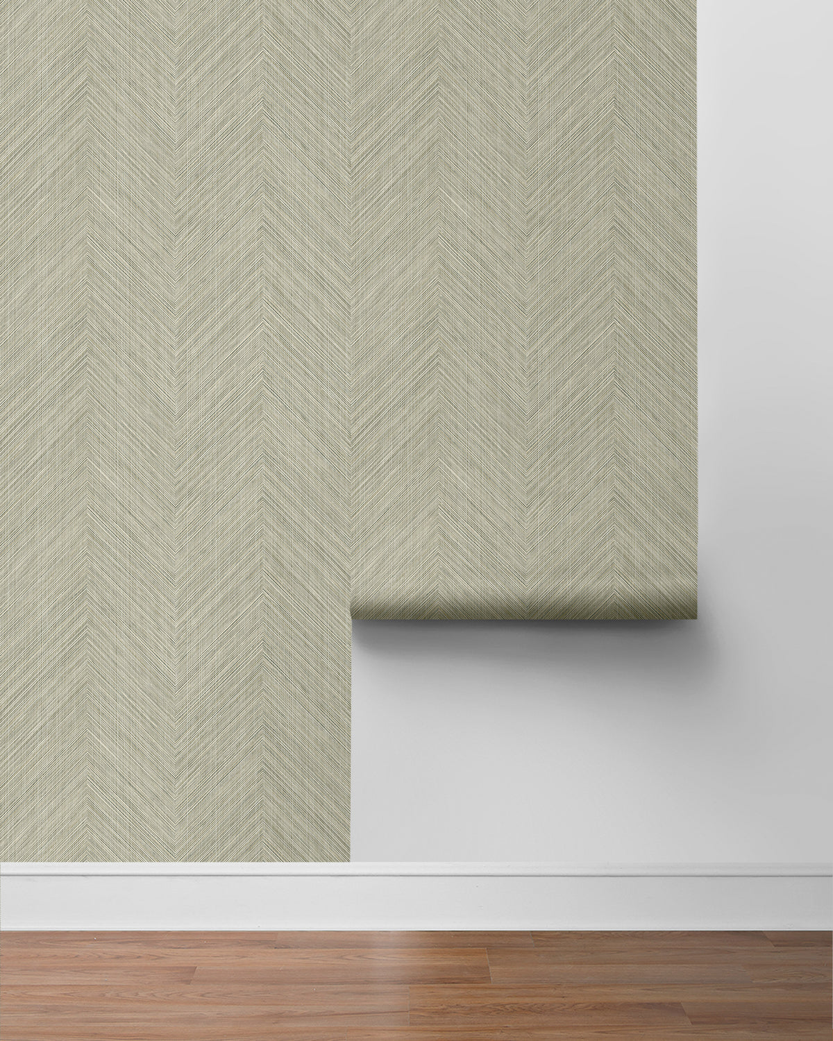 NextWall NW53905 Peek & Stick Wallpaper - Eade's Wallpaper & Fabric