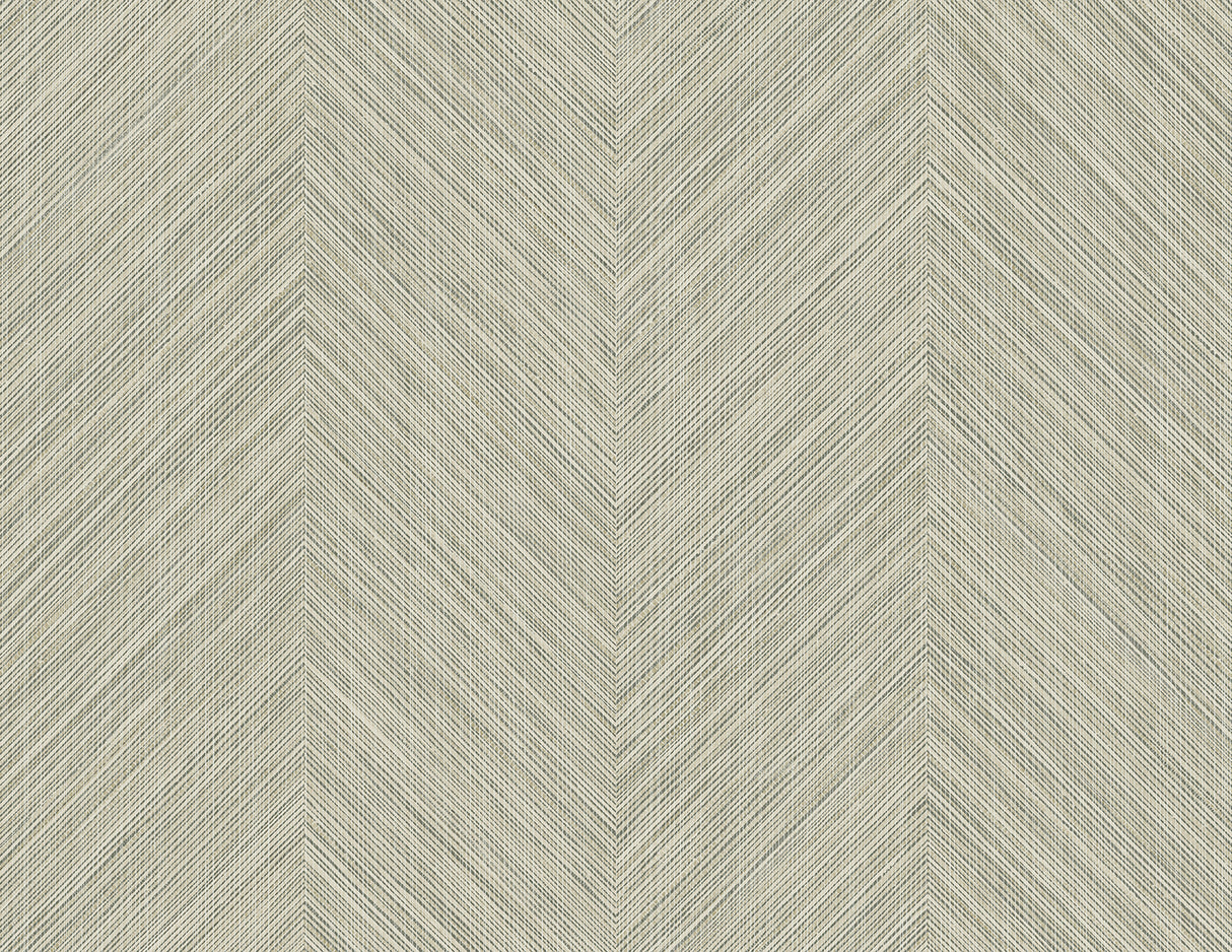 NextWall NW53905 Peek & Stick Wallpaper - Eade's Wallpaper & Fabric