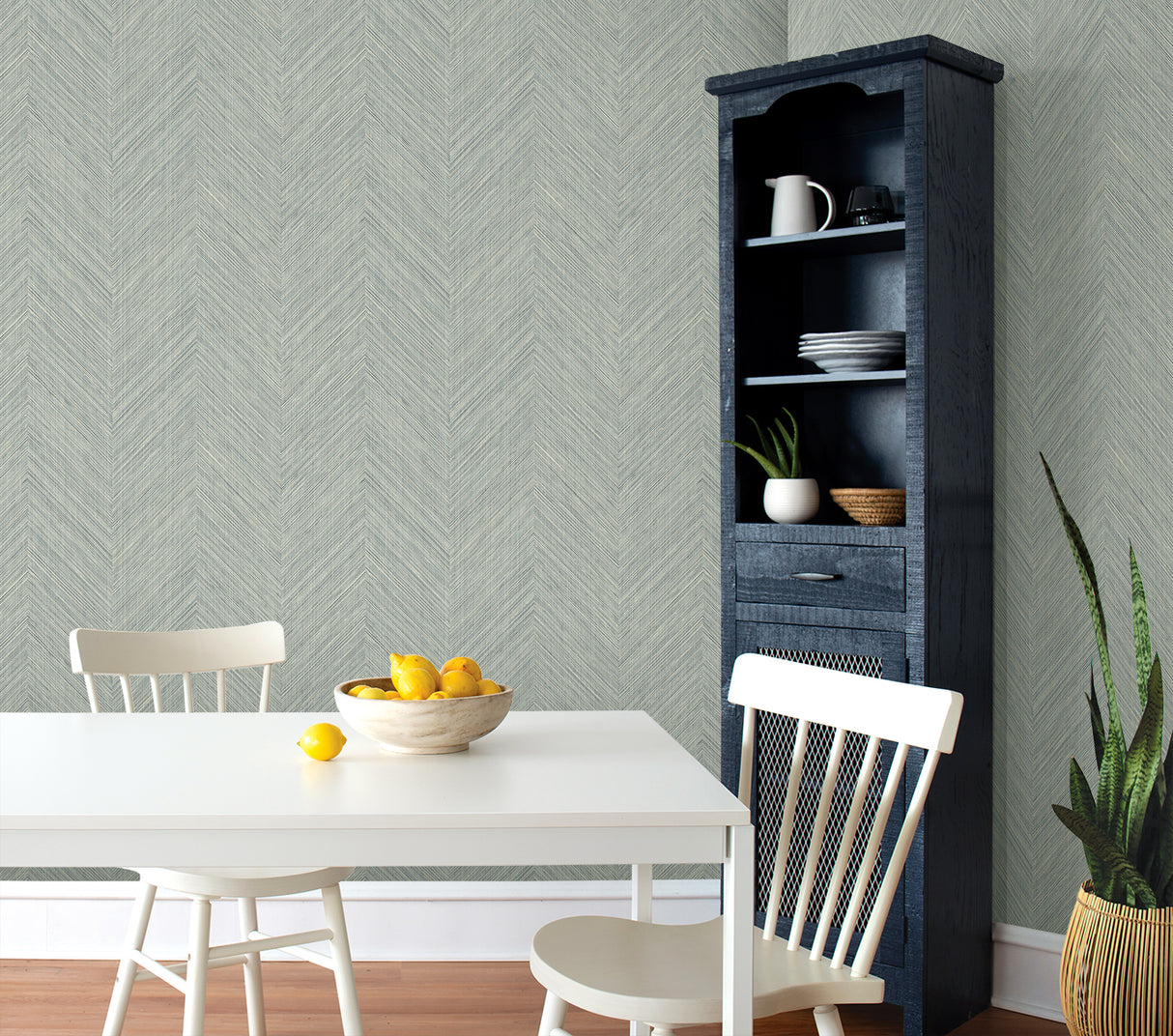 NextWall NW53908 Peek & Stick Wallpaper - Eade's Wallpaper & Fabric