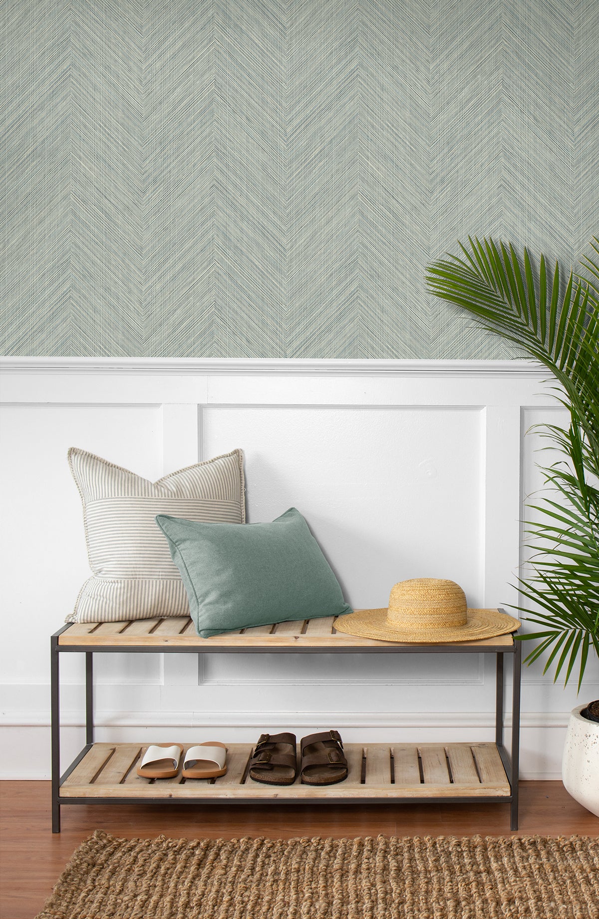 NextWall NW53908 Peek & Stick Wallpaper - Eade's Wallpaper & Fabric