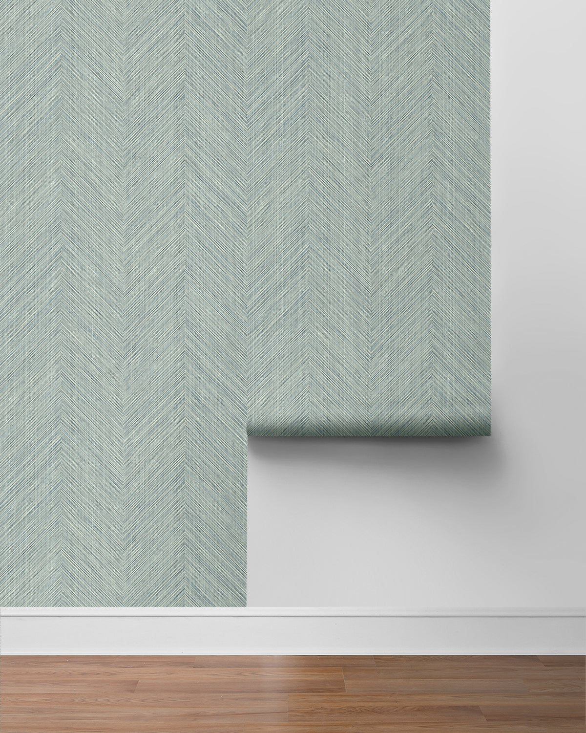 NextWall NW53908 Peek & Stick Wallpaper - Eade's Wallpaper & Fabric