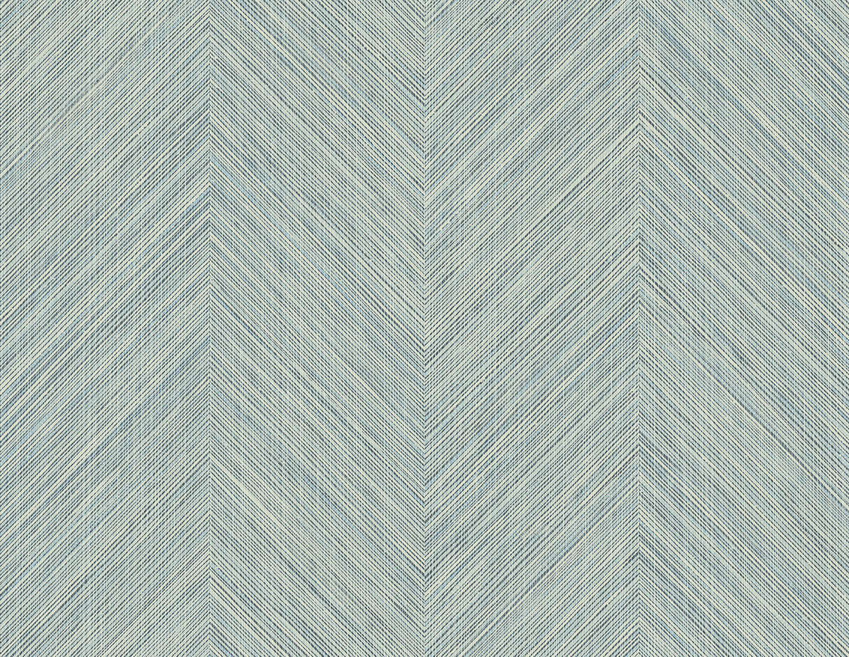 NextWall NW53908 Chevron Stripe