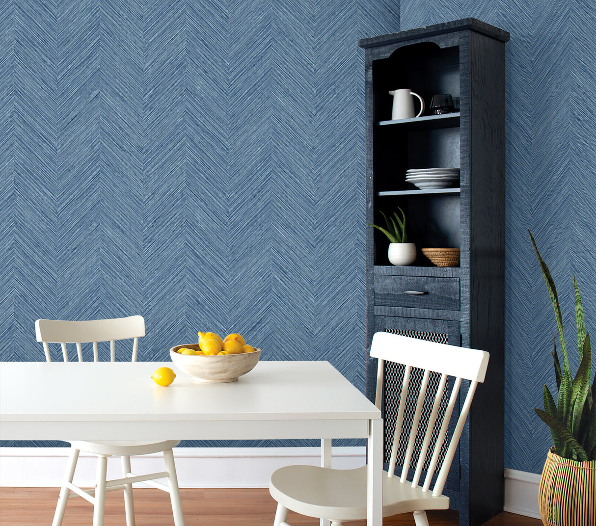 NextWall NW53912 Peek & Stick Wallpaper - Eade's Wallpaper & Fabric
