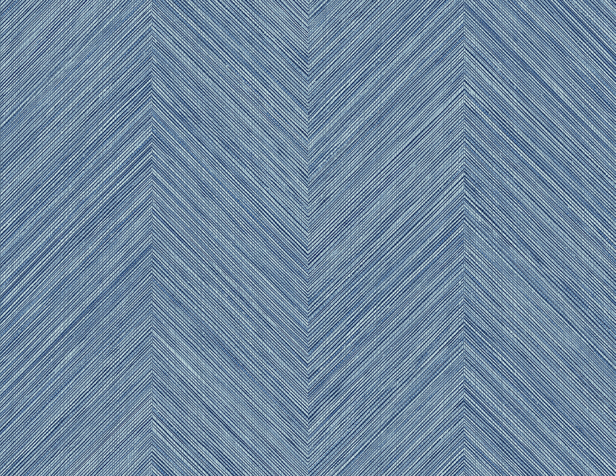 NextWall NW53912 Chevron Stripe