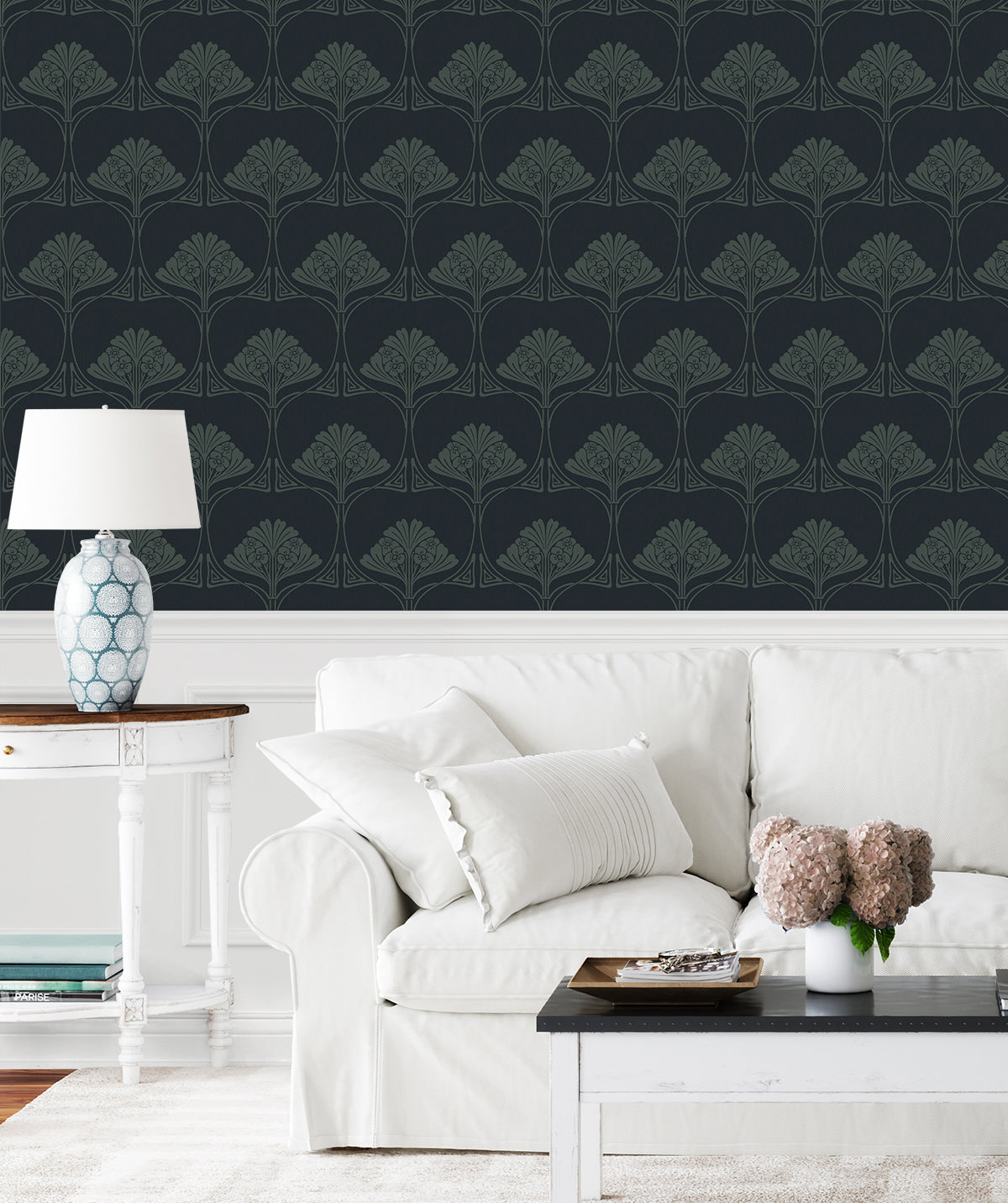 NextWall NW54002 Peek & Stick Wallpaper - Eade's Wallpaper & Fabric