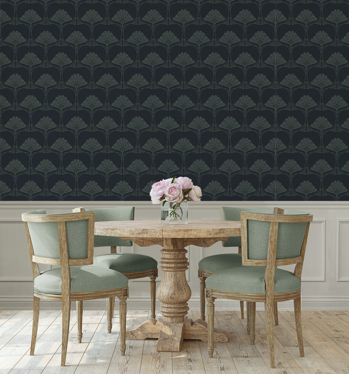 NextWall NW54002 Peek & Stick Wallpaper - Eade's Wallpaper & Fabric