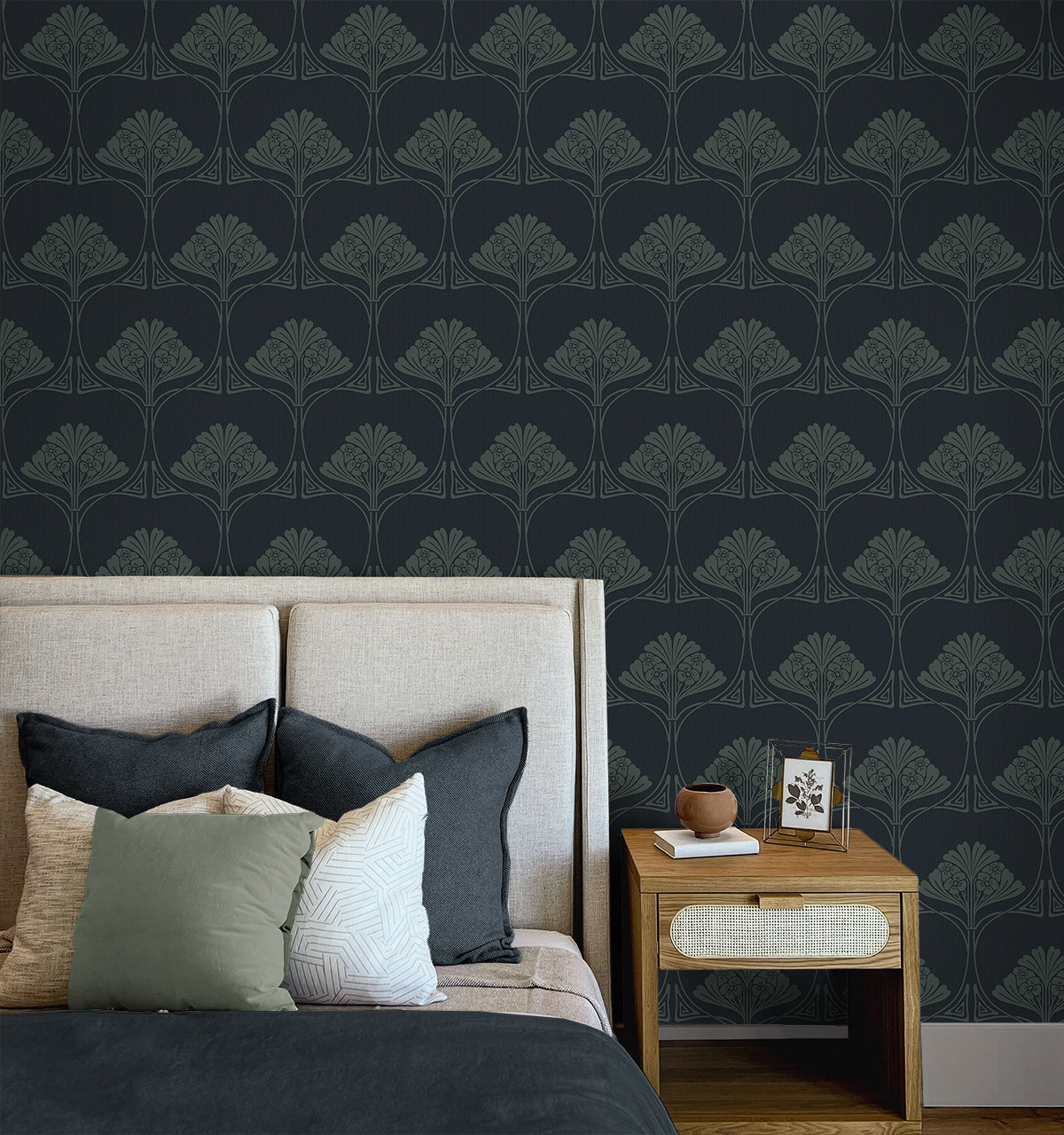 NextWall NW54002 Peek & Stick Wallpaper - Eade's Wallpaper & Fabric