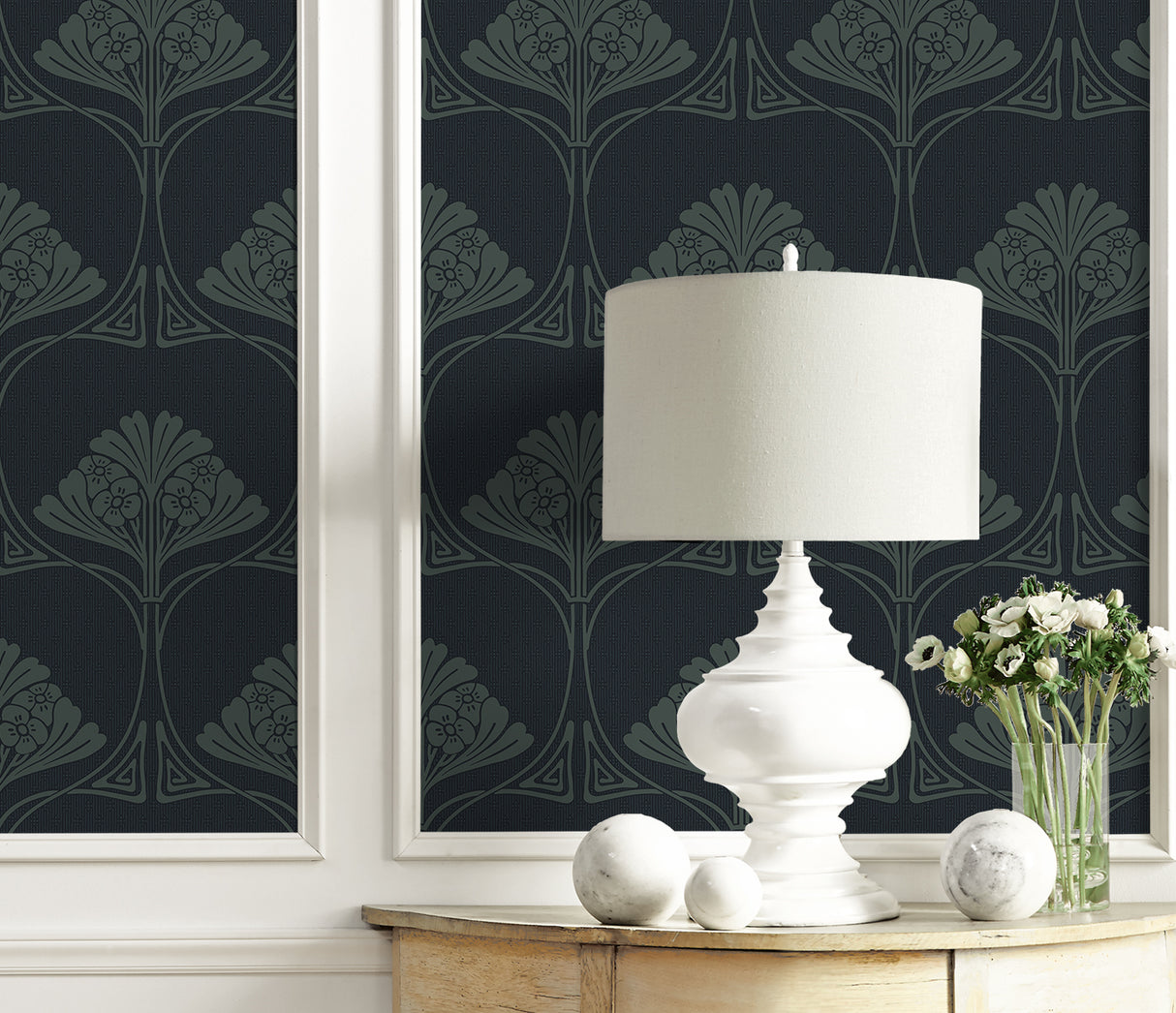 NextWall NW54002 Peek & Stick Wallpaper - Eade's Wallpaper & Fabric