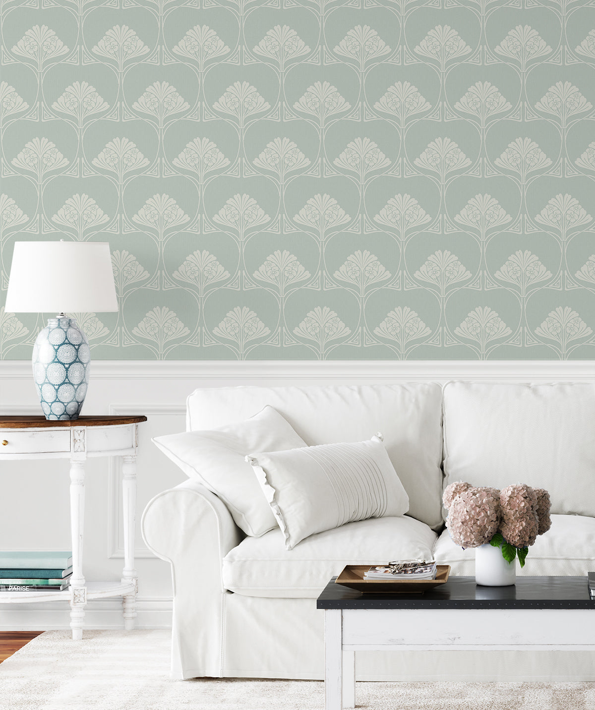 NextWall NW54004 Peek & Stick Wallpaper - Eade's Wallpaper & Fabric