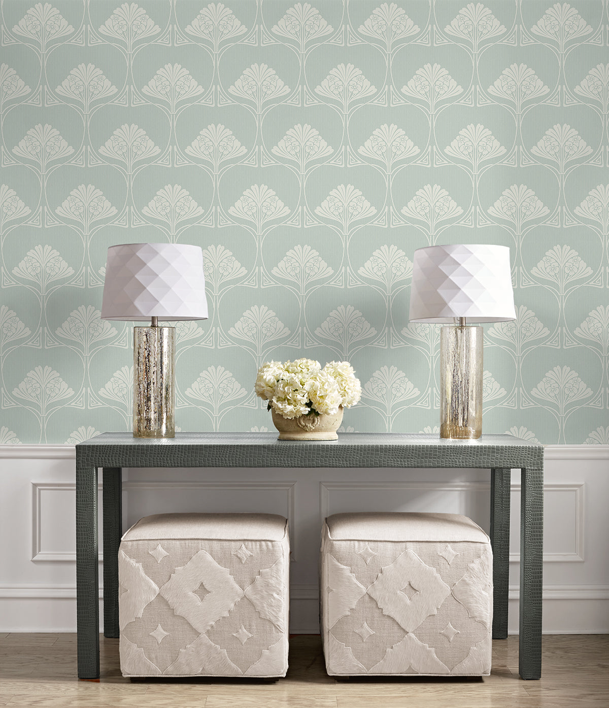 NextWall NW54004 Peek & Stick Wallpaper - Eade's Wallpaper & Fabric