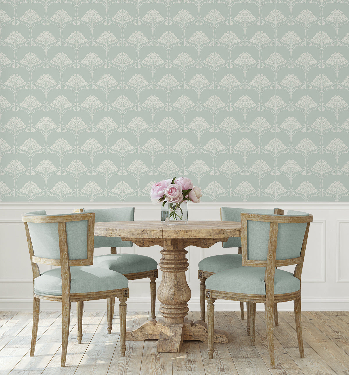 NextWall NW54004 Peek & Stick Wallpaper - Eade's Wallpaper & Fabric