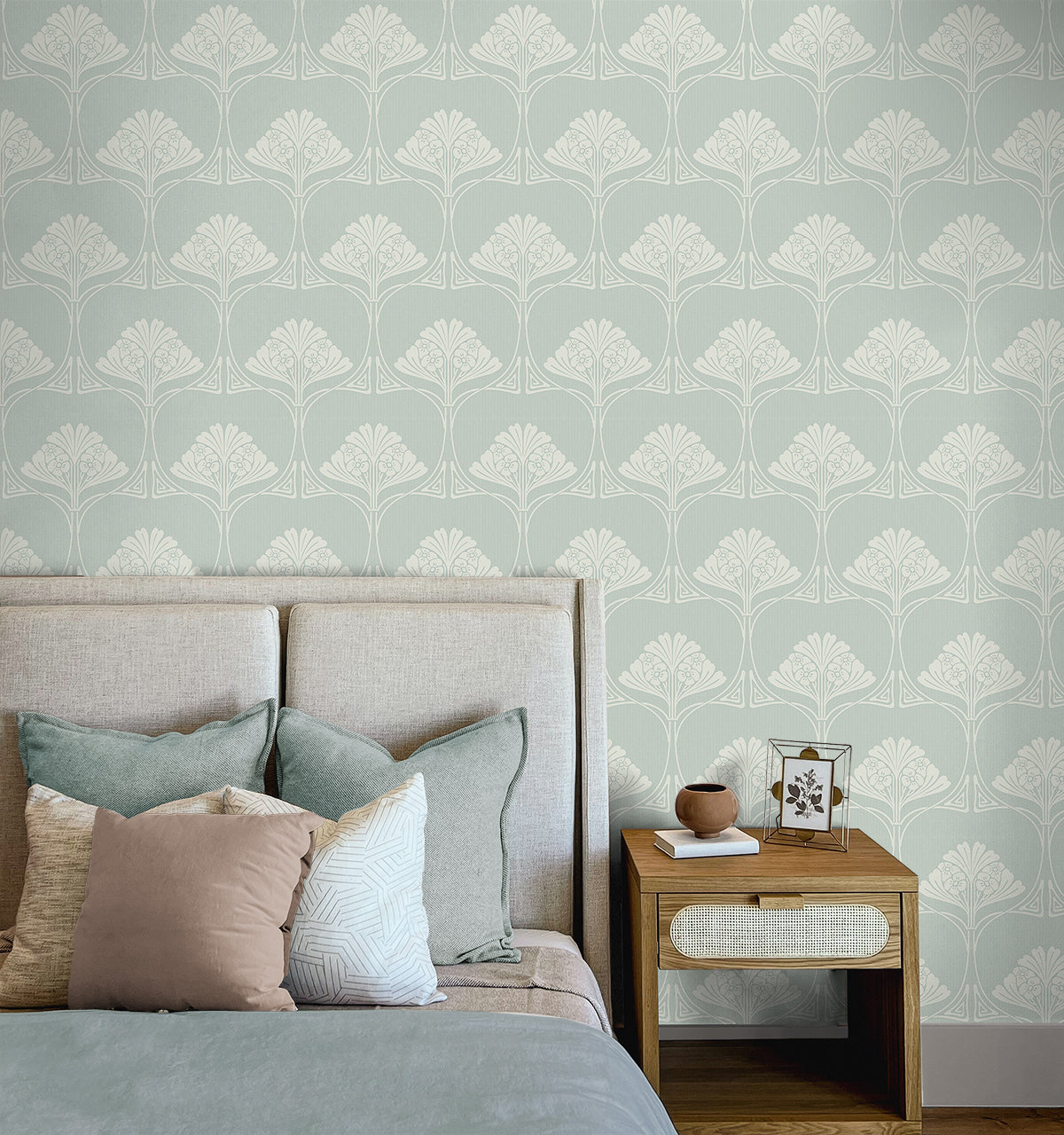 NextWall NW54004 Peek & Stick Wallpaper - Eade's Wallpaper & Fabric