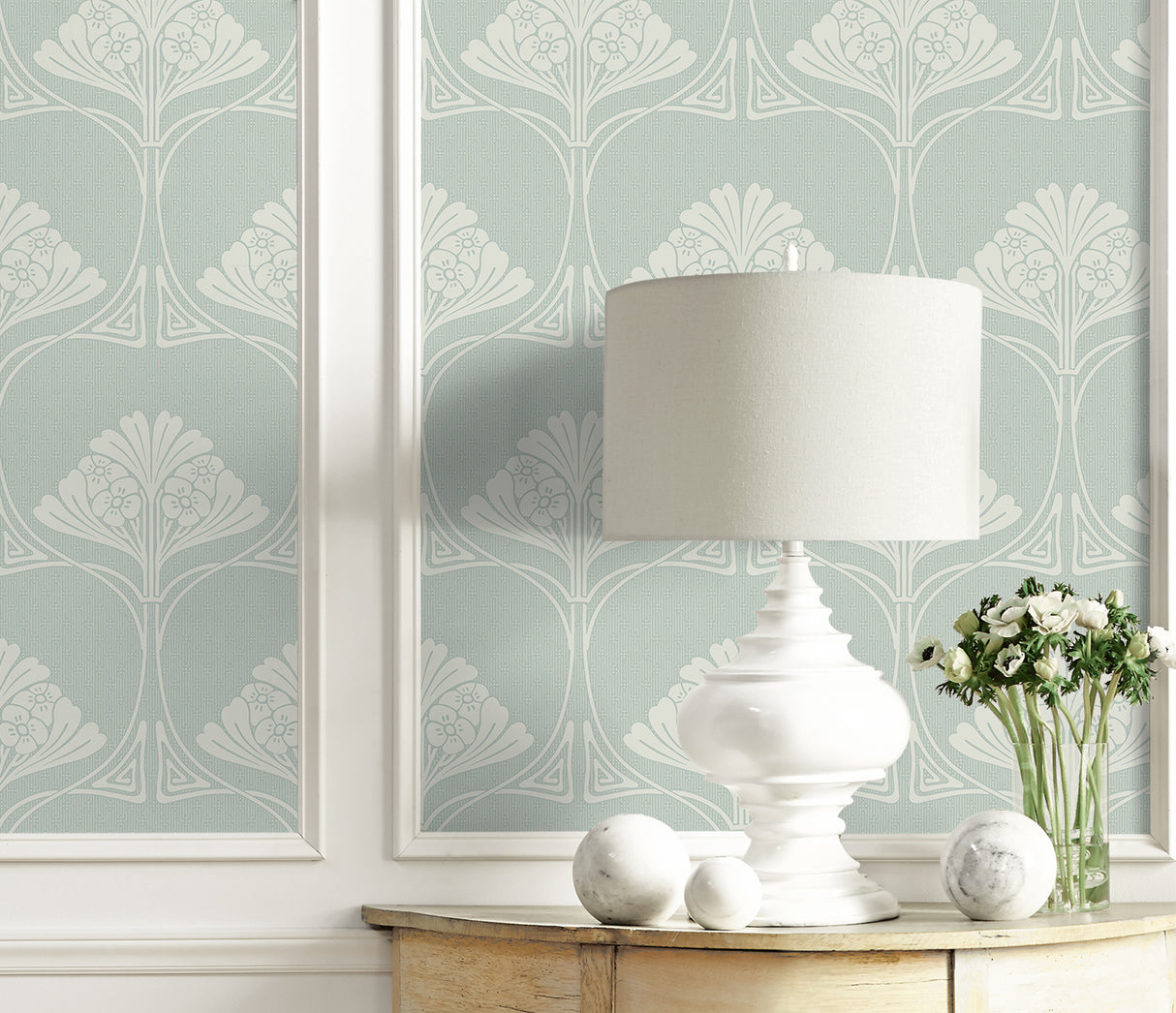 NextWall NW54004 Peek & Stick Wallpaper - Eade's Wallpaper & Fabric