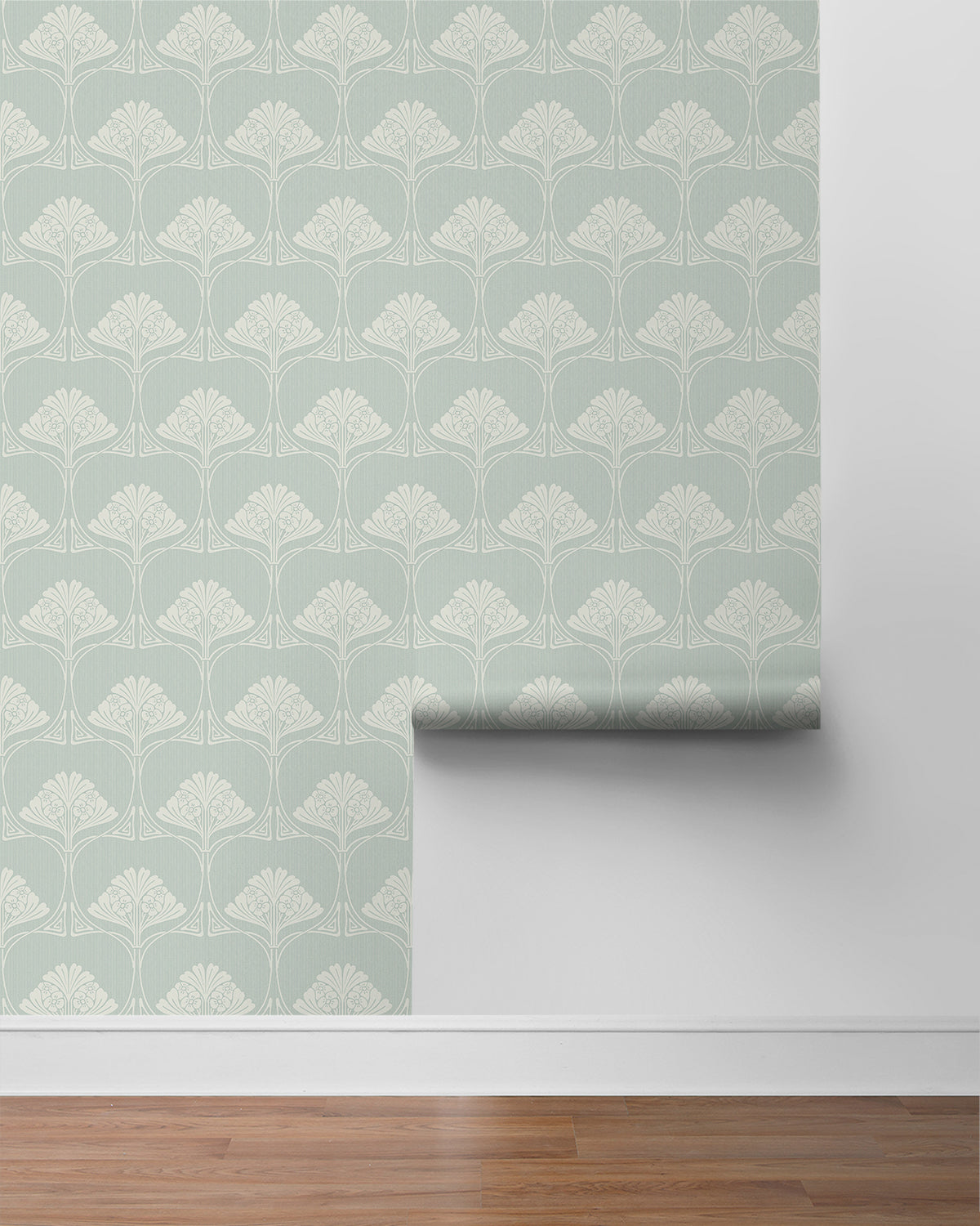 NextWall NW54004 Peek & Stick Wallpaper - Eade's Wallpaper & Fabric