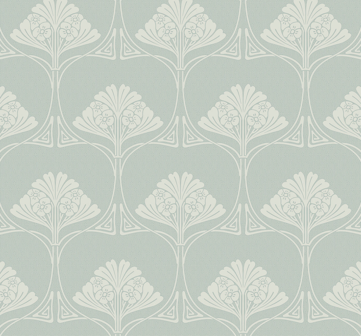 NextWall NW54004 Deco Floral