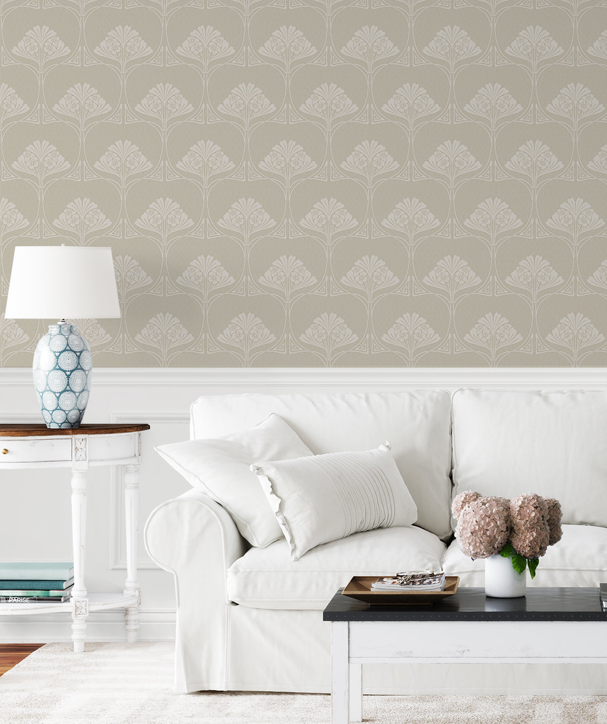 NextWall NW54007 Peek & Stick Wallpaper - Eade's Wallpaper & Fabric