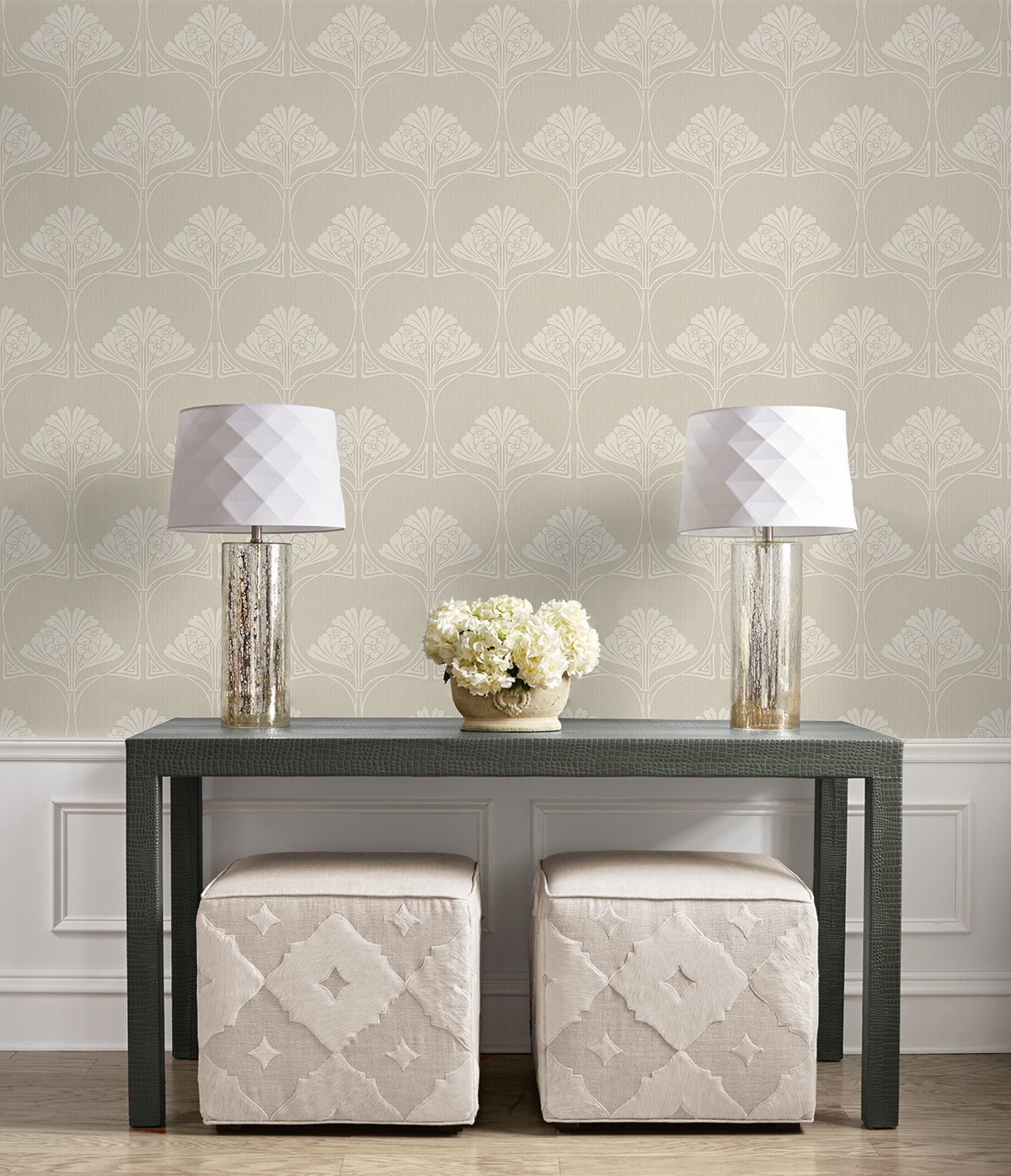 NextWall NW54007 Peek & Stick Wallpaper - Eade's Wallpaper & Fabric