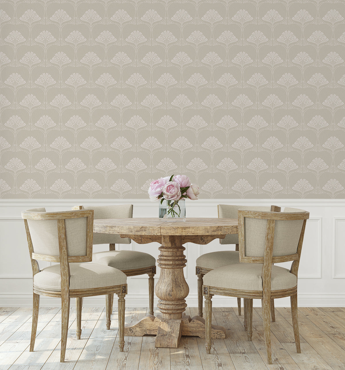 NextWall NW54007 Peek & Stick Wallpaper - Eade's Wallpaper & Fabric