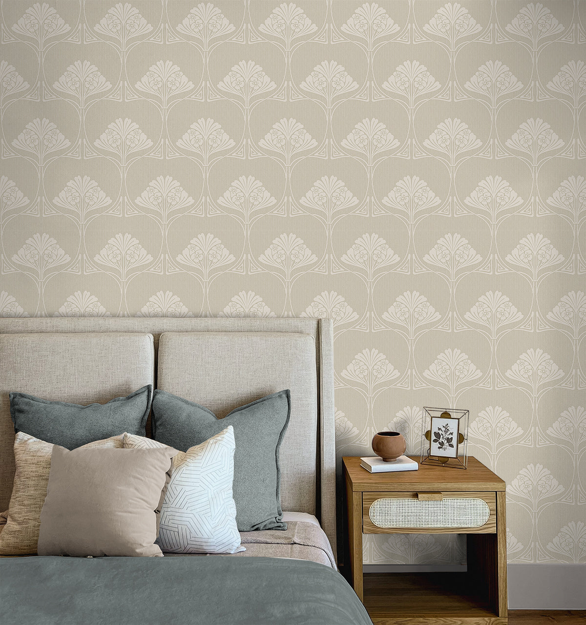 NextWall NW54007 Peek & Stick Wallpaper - Eade's Wallpaper & Fabric