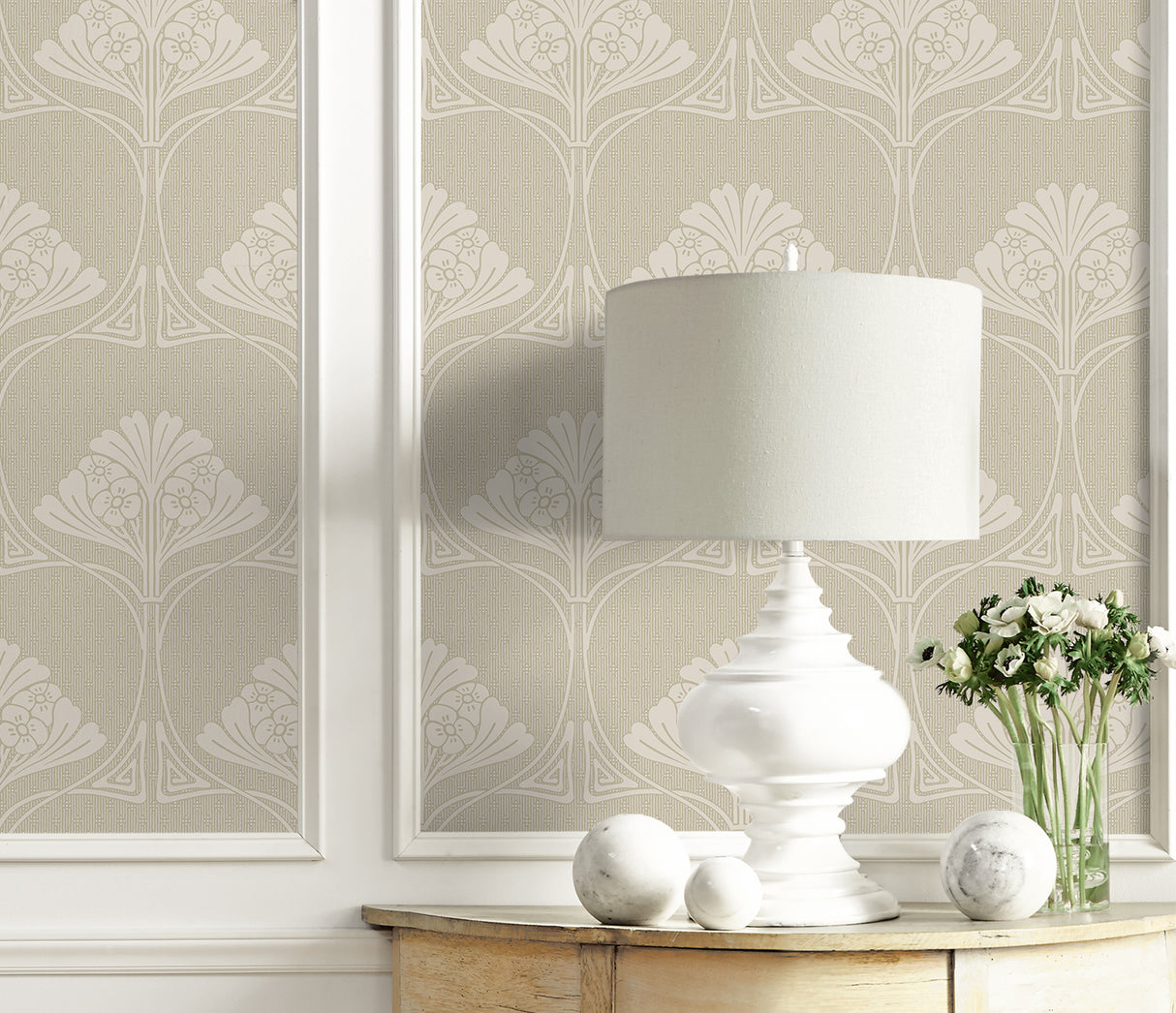 NextWall NW54007 Peek & Stick Wallpaper - Eade's Wallpaper & Fabric