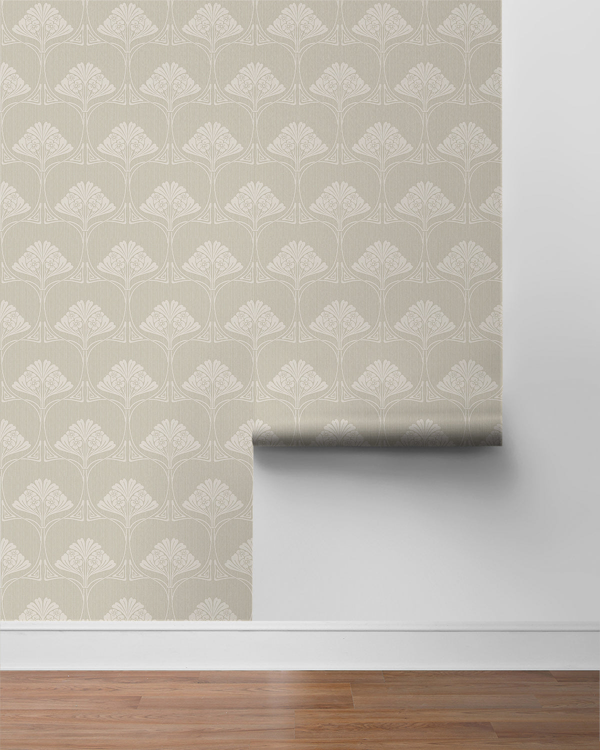 NextWall NW54007 Peek & Stick Wallpaper - Eade's Wallpaper & Fabric