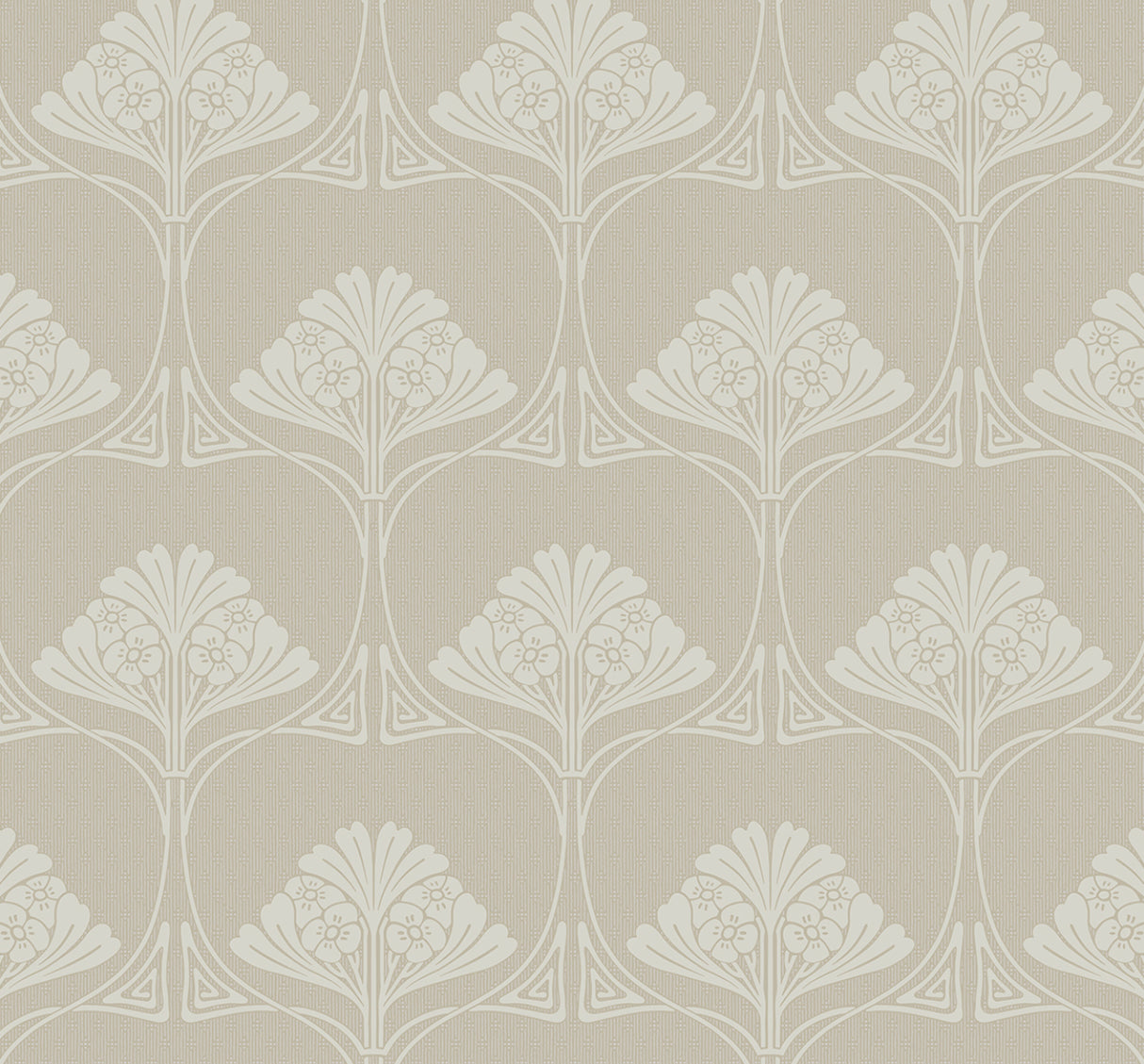 NextWall NW54007 Peek & Stick Wallpaper - Eade's Wallpaper & Fabric