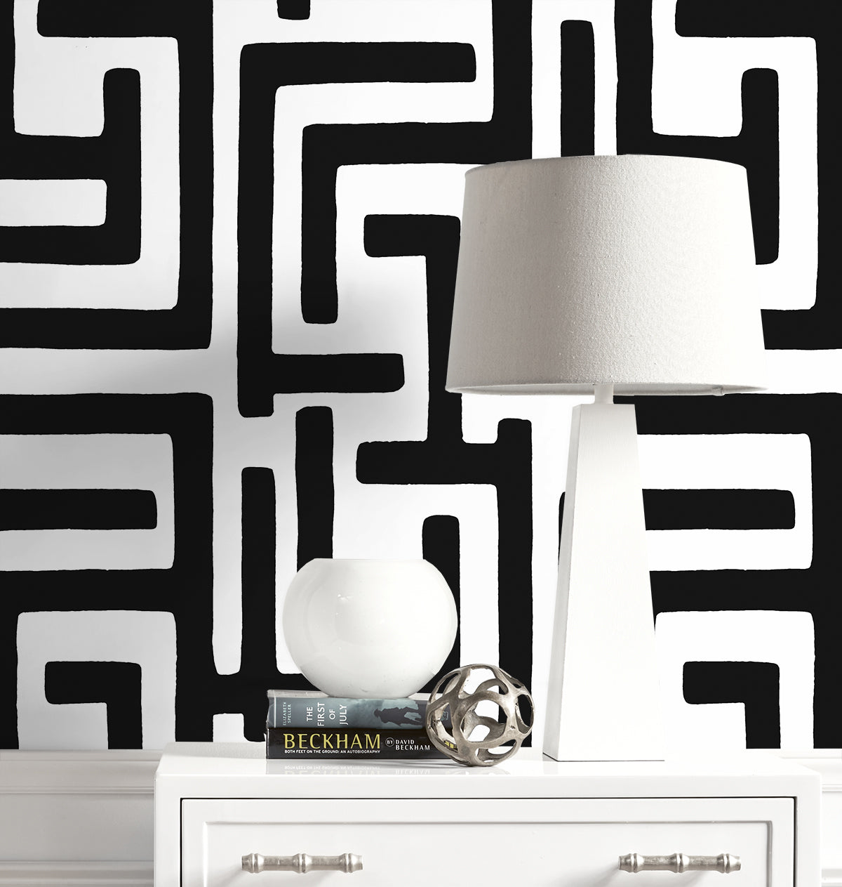 NextWall NW54100 Peek & Stick Wallpaper - Eade's Wallpaper & Fabric