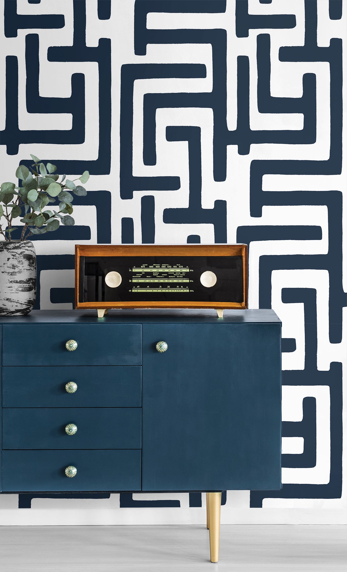 NextWall NW54102 Peek & Stick Wallpaper - Eade's Wallpaper & Fabric