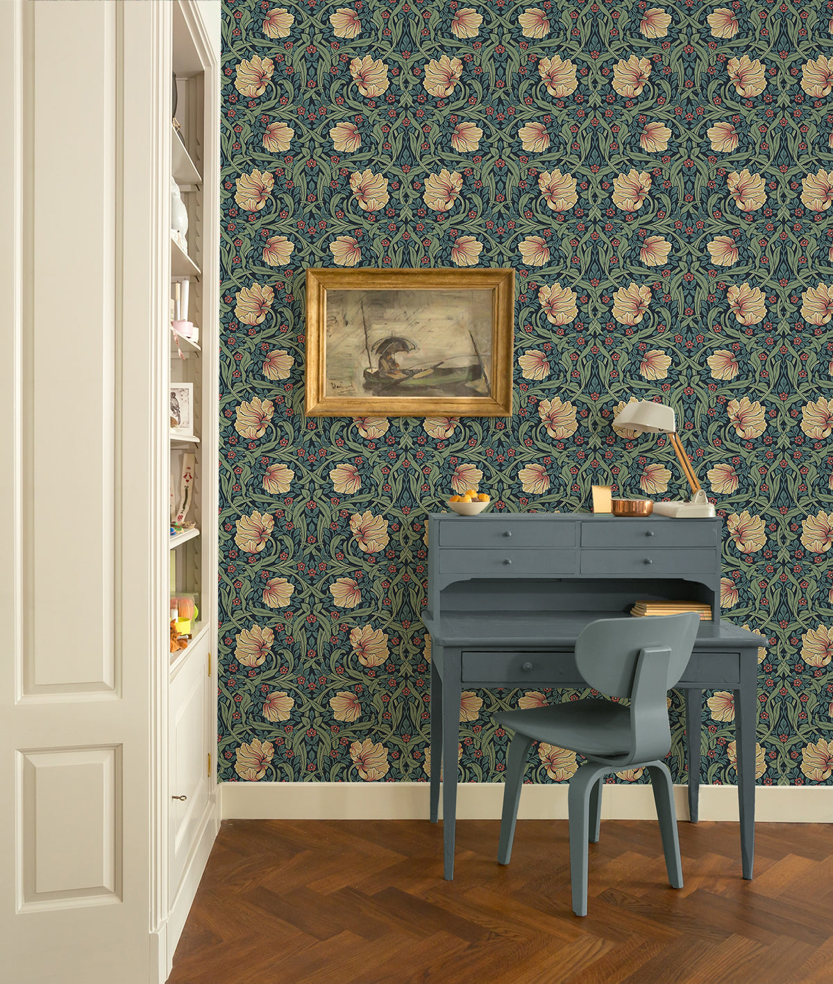 NextWall NW54202 Peek & Stick Wallpaper - Eade's Wallpaper & Fabric