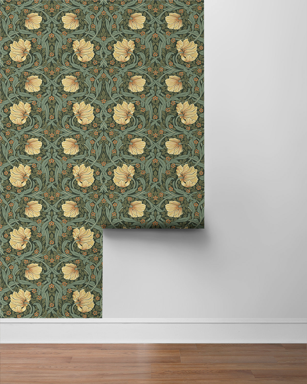 NextWall NW54204 Peek & Stick Wallpaper - Eade's Wallpaper & Fabric