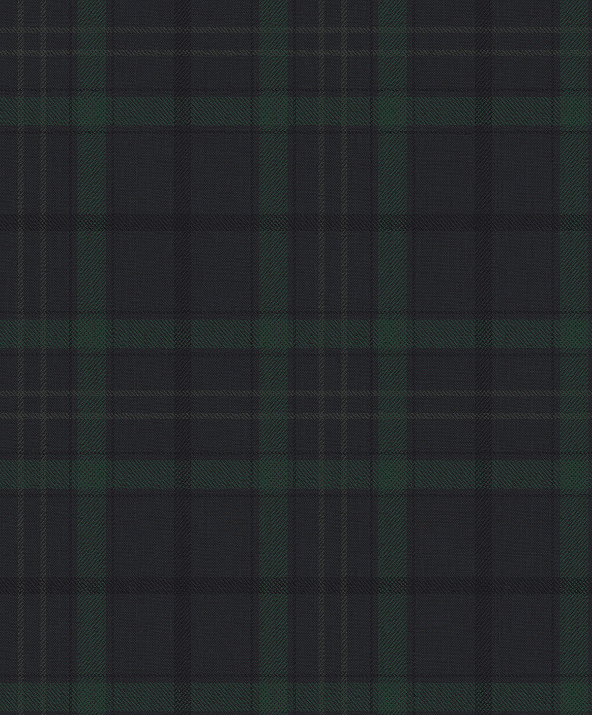 NextWall NW54302 Tailor Plaid