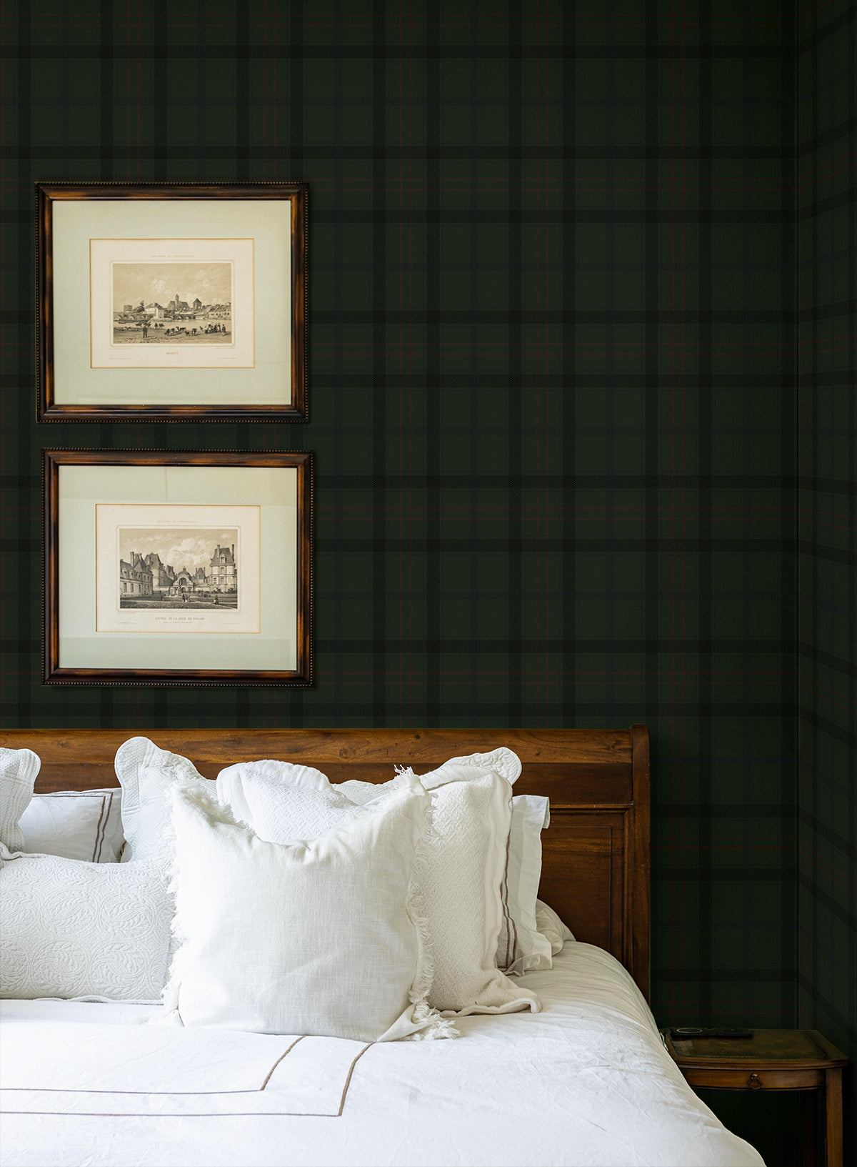 NextWall NW54304 Peek & Stick Wallpaper - Eade's Wallpaper & Fabric