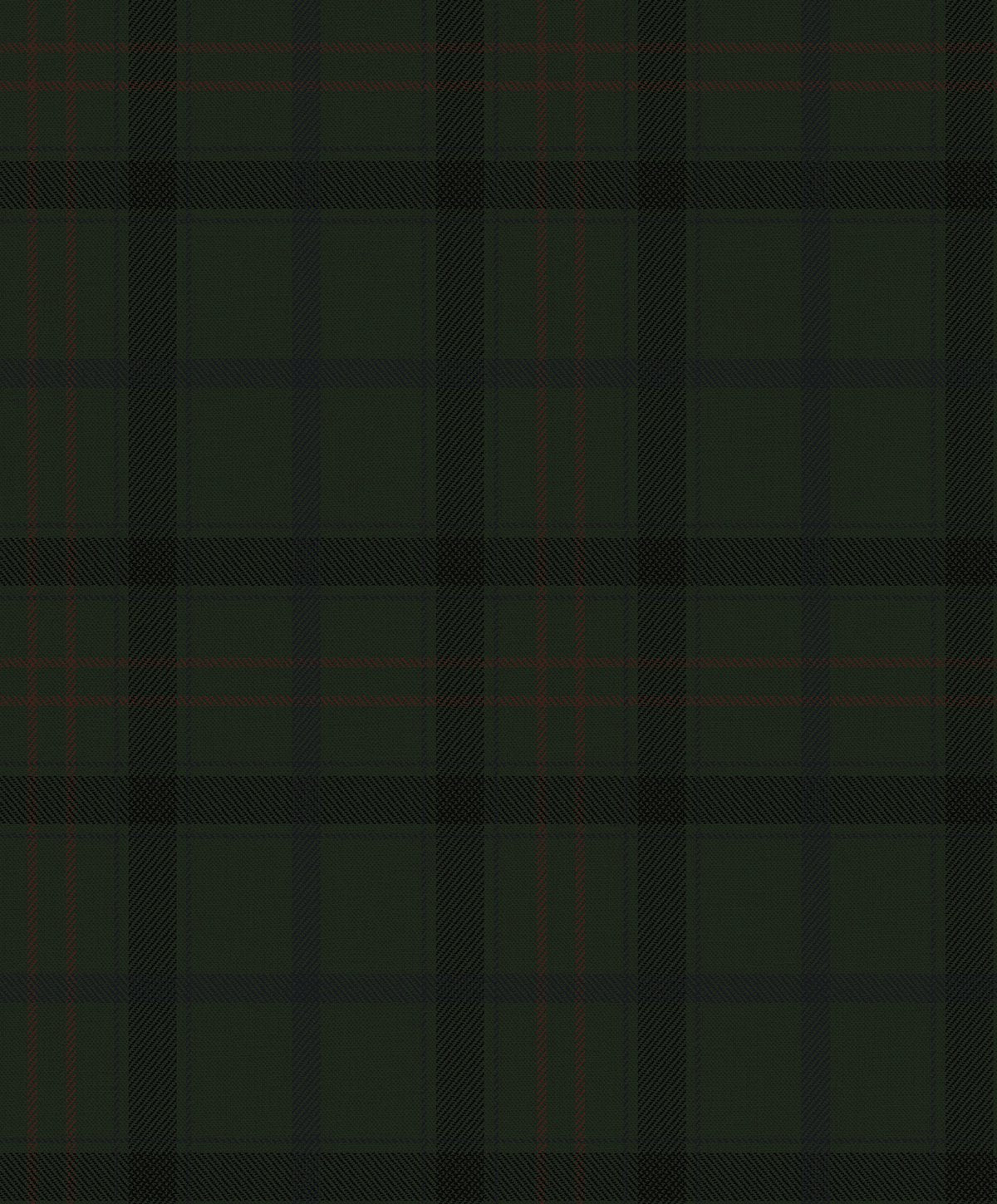 NextWall NW54304 Peek & Stick Wallpaper - Eade's Wallpaper & Fabric