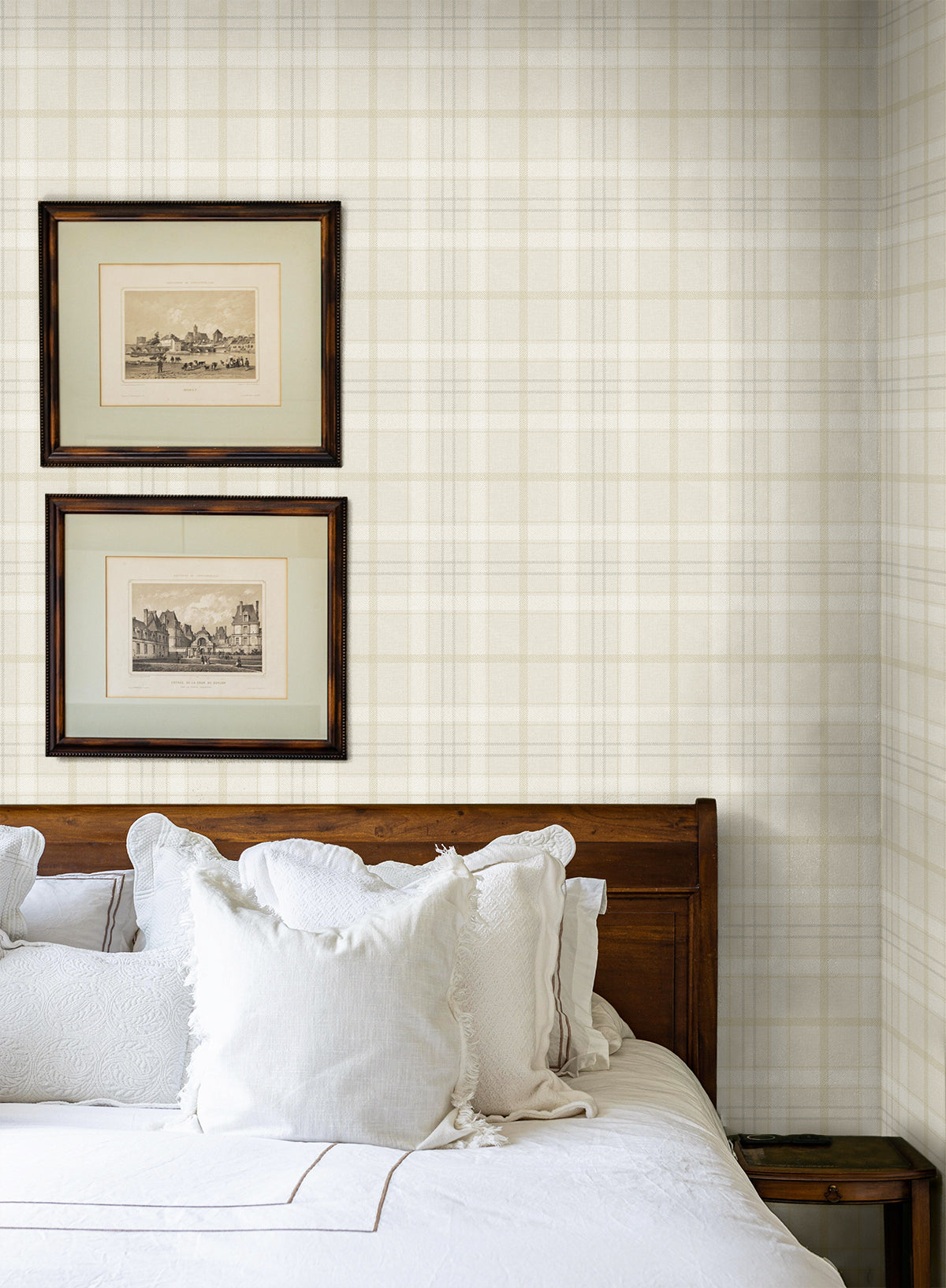 NextWall NW54307 Peek & Stick Wallpaper - Eade's Wallpaper & Fabric