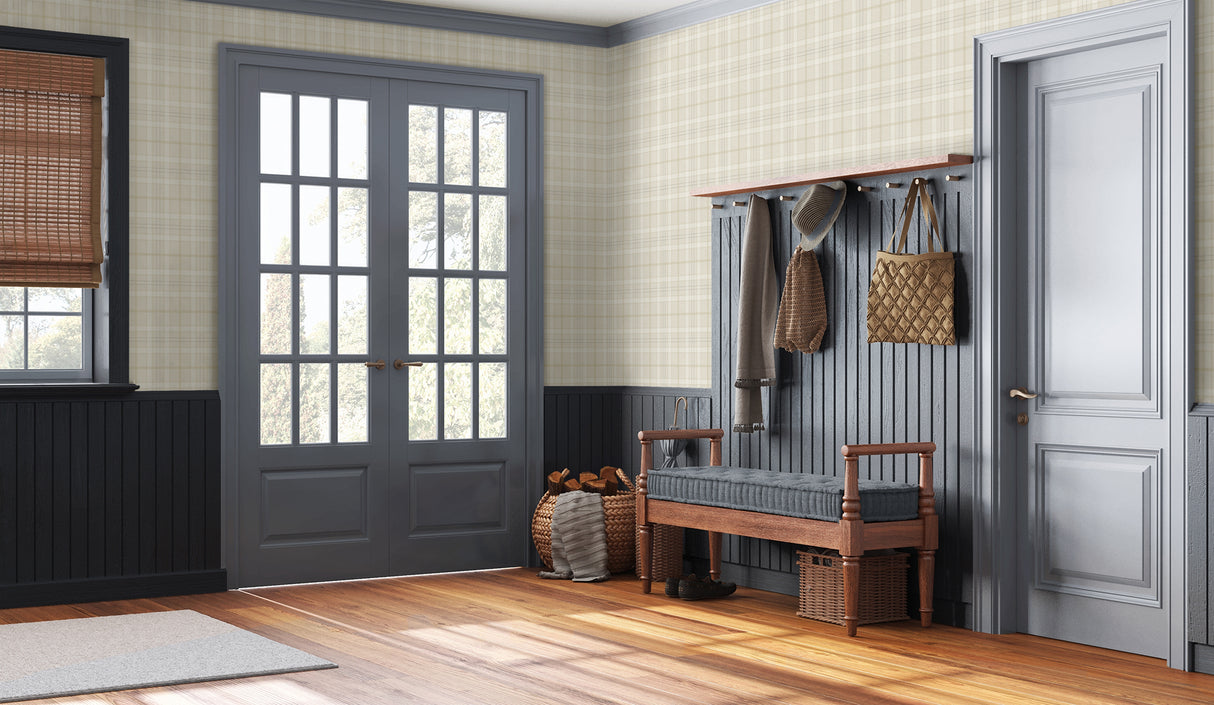 NextWall NW54307 Peek & Stick Wallpaper - Eade's Wallpaper & Fabric