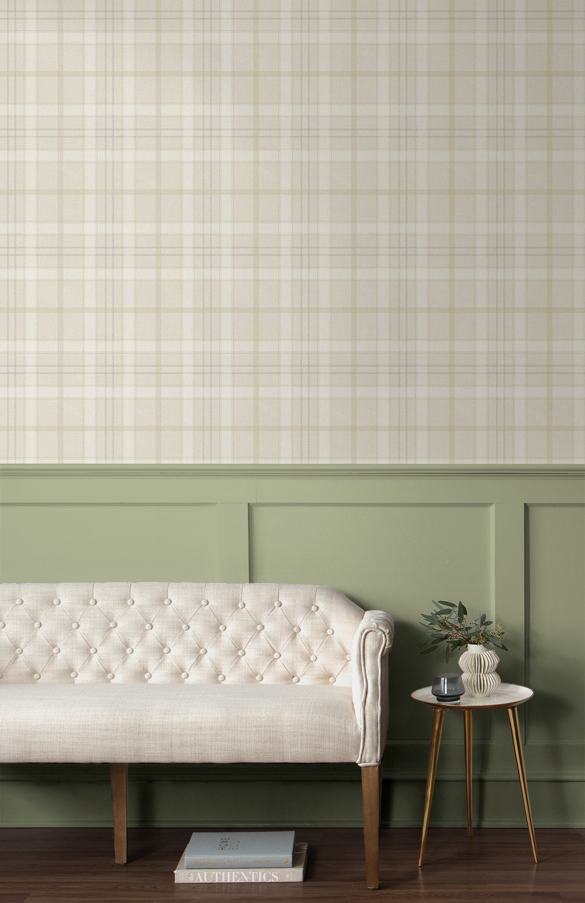 NextWall NW54307 Peek & Stick Wallpaper - Eade's Wallpaper & Fabric