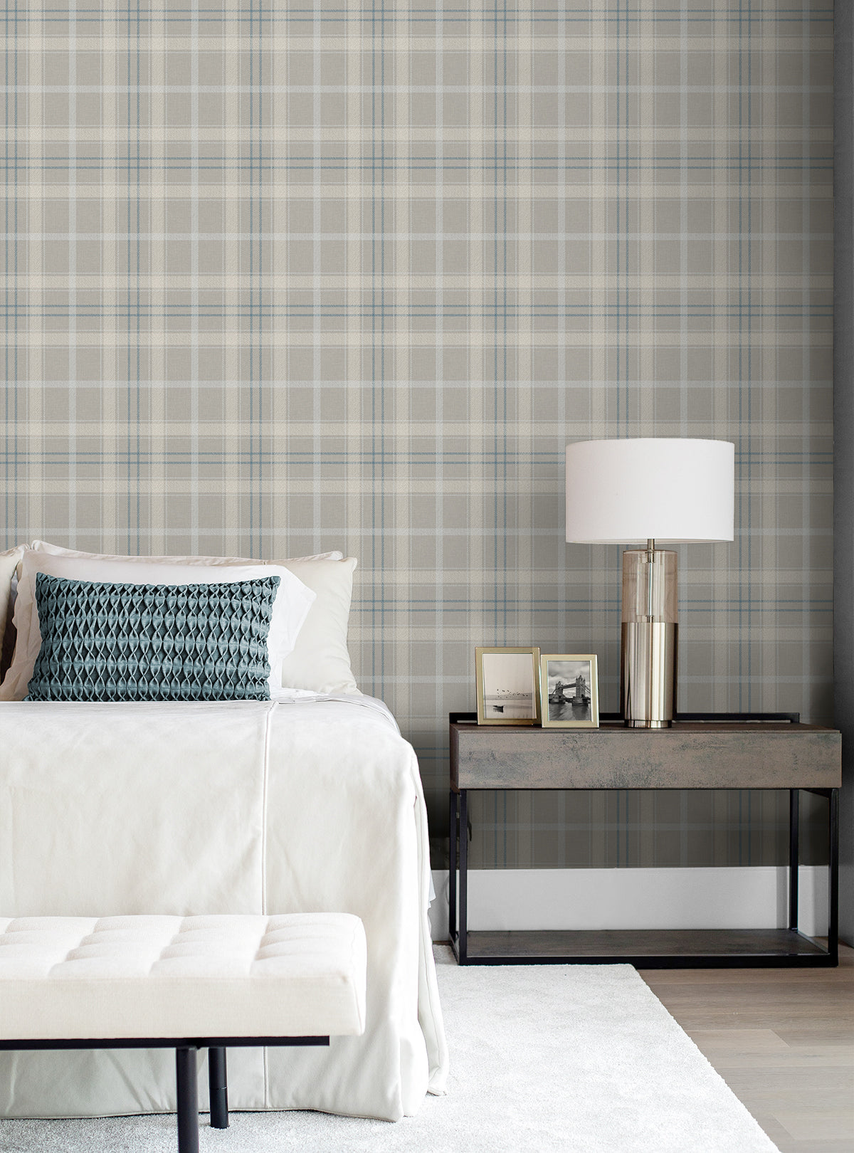 NextWall NW54308 Peek & Stick Wallpaper - Eade's Wallpaper & Fabric