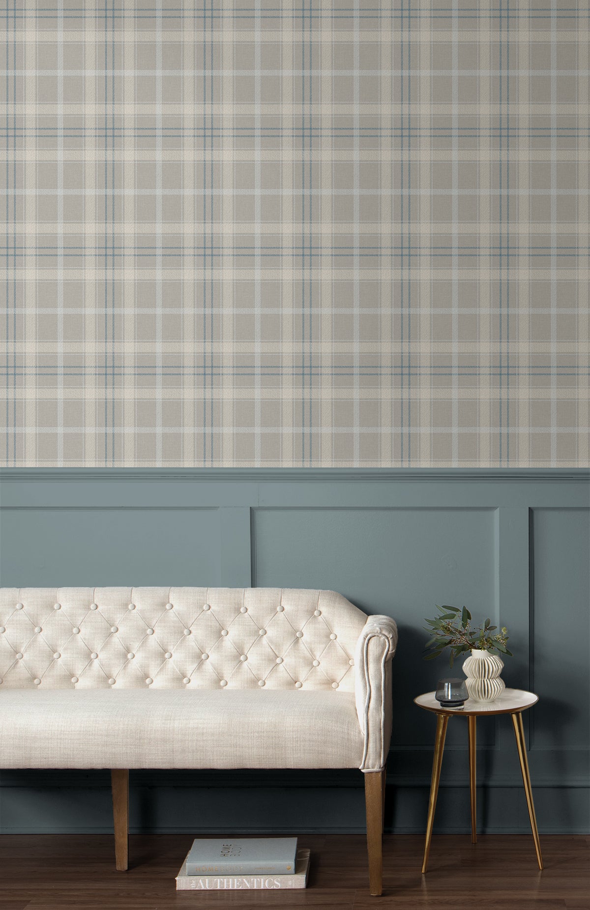 NextWall NW54308 Peek & Stick Wallpaper - Eade's Wallpaper & Fabric