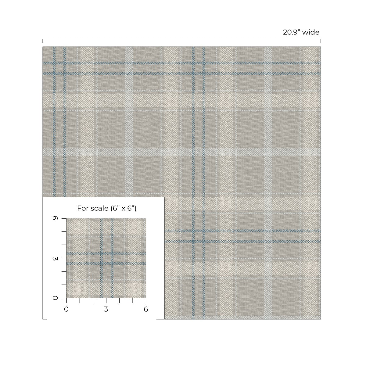 NextWall NW54308 Peek & Stick Wallpaper - Eade's Wallpaper & Fabric