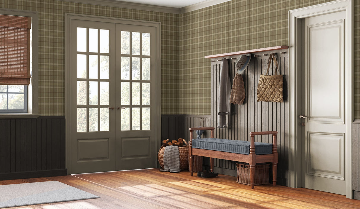 NextWall NW54316 Peek & Stick Wallpaper - Eade's Wallpaper & Fabric