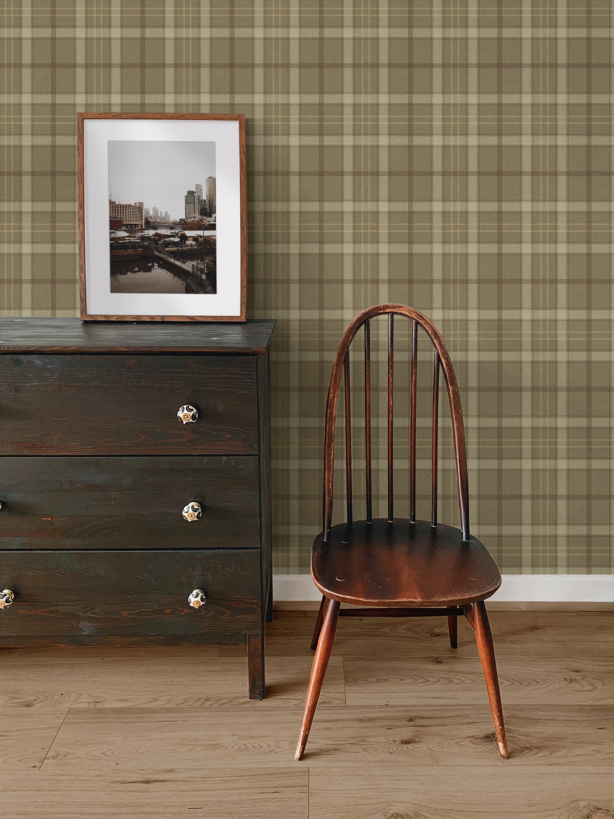 NextWall NW54316 Peek & Stick Wallpaper - Eade's Wallpaper & Fabric