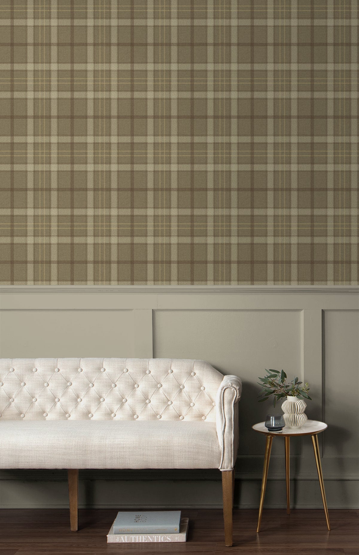 NextWall NW54316 Peek & Stick Wallpaper - Eade's Wallpaper & Fabric