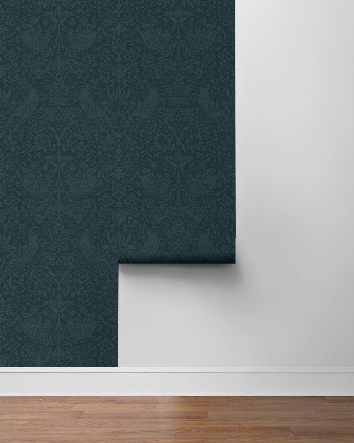NextWall NW54402 Peek & Stick Wallpaper - Eade's Wallpaper & Fabric