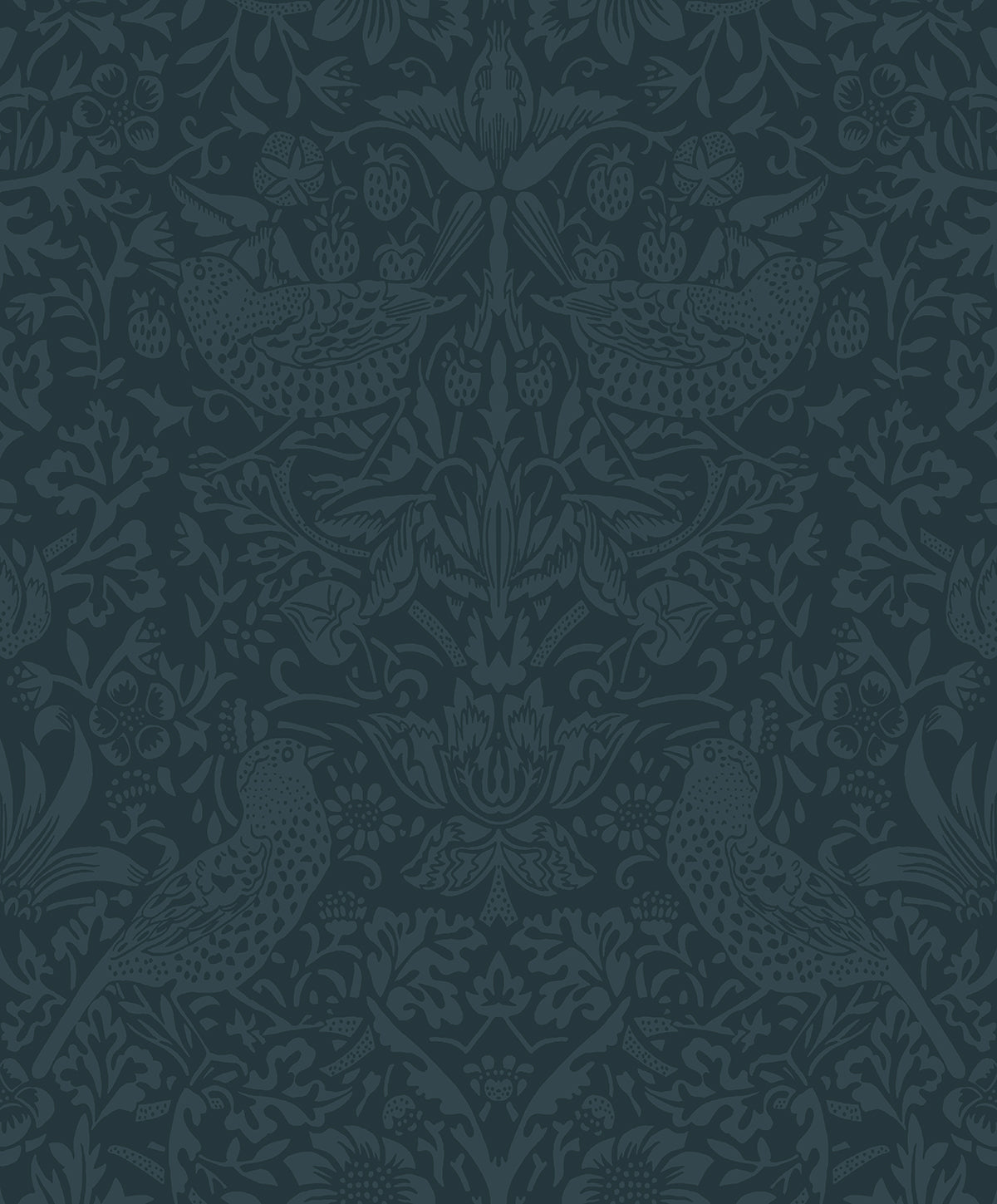 NextWall NW54402 Peek & Stick Wallpaper - Eade's Wallpaper & Fabric