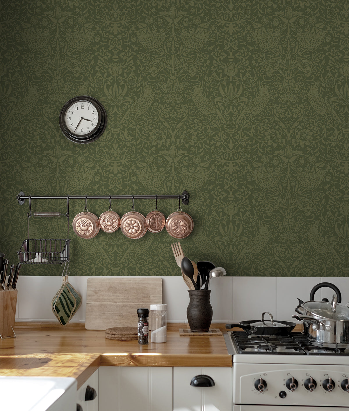 NextWall NW54404 Peek & Stick Wallpaper - Eade's Wallpaper & Fabric