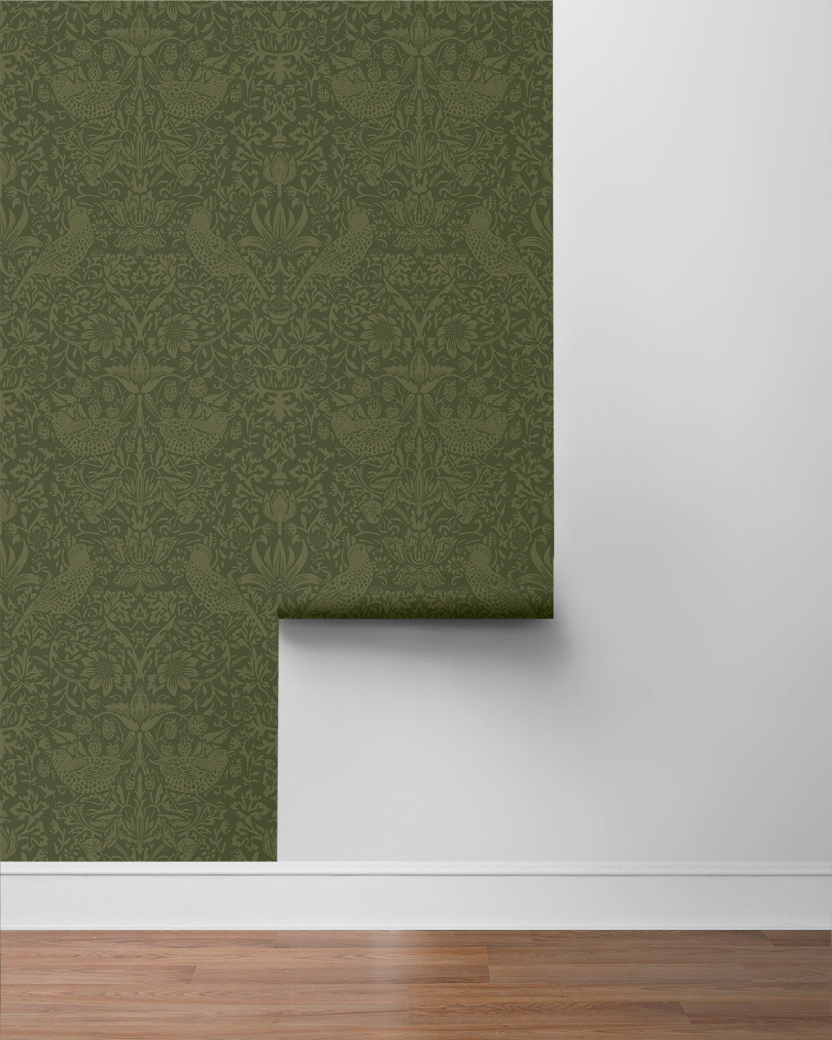 NextWall NW54404 Peek & Stick Wallpaper - Eade's Wallpaper & Fabric