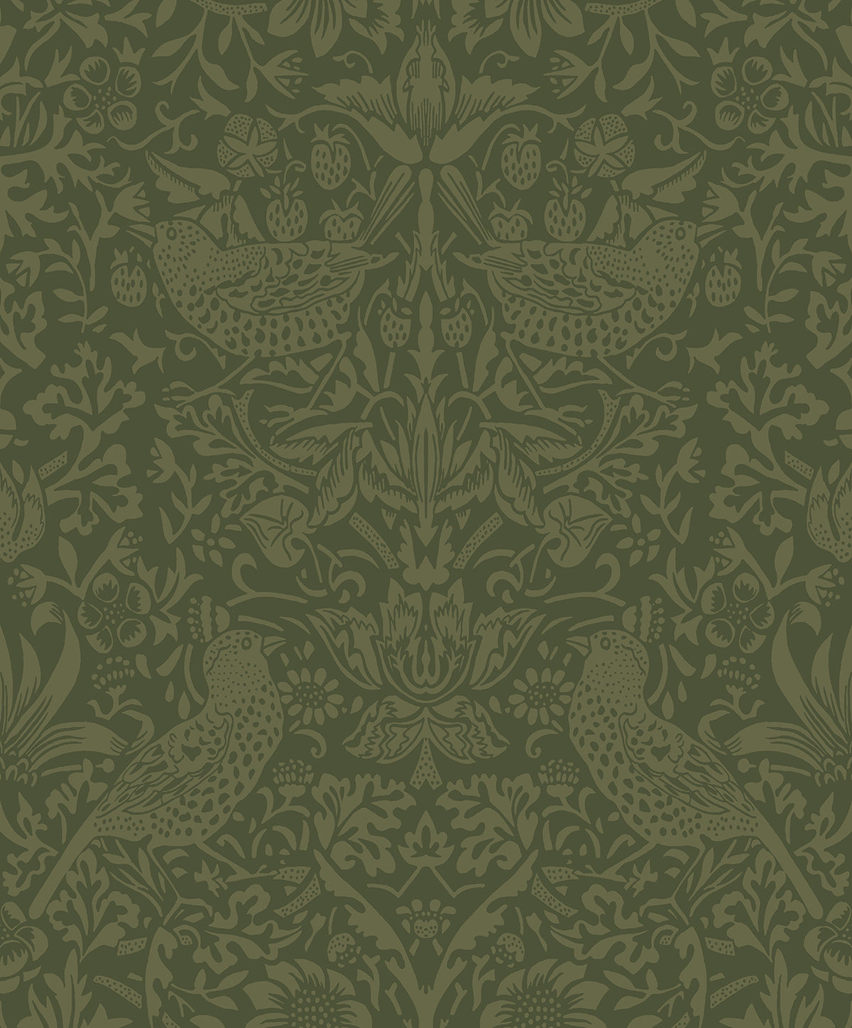 NextWall NW54404 Peek & Stick Wallpaper - Eade's Wallpaper & Fabric