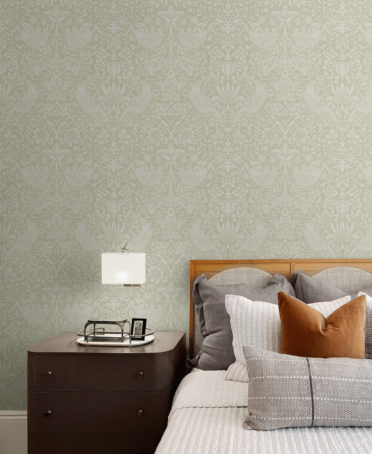 NextWall NW54407 Peek & Stick Wallpaper - Eade's Wallpaper & Fabric